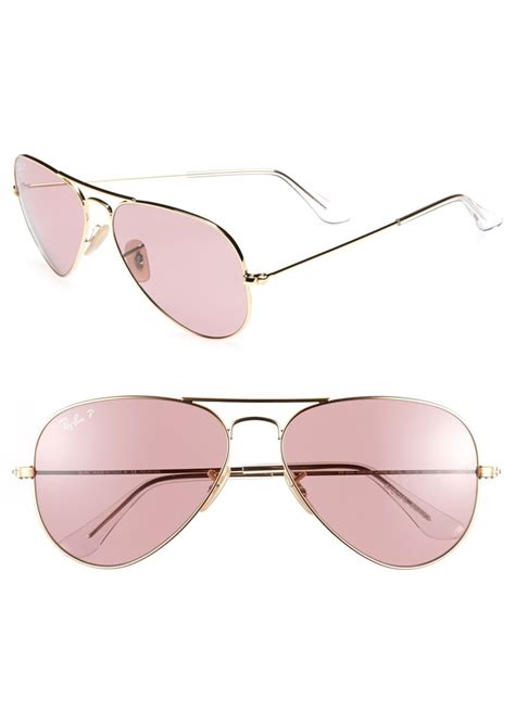 costco pink gucci glasses|costco ray ban prescription sunglasses.